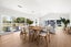 67 Hunter Drive, Awatoto, Napier - Carousel 9