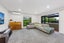 192 Schnapper Rock Road, Schnapper Rock, Auckland - Carousel 13