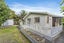 104B Casement Road, Whangamata - Carousel 20