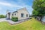 157 Pages Road, Marchwiel, Timaru - Carousel 1