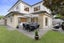 19A Puriri Avenue, Greenlane, Auckland - Carousel 4
