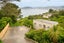 2/74 Homebush Road, Khandallah, Wellington, Wellington - Carousel 9