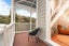 64 Glenmore Street, Northland, Wellington, Wellington - Carousel 23