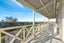 154 Geraghty Road, Pukekawa, Pukekawa - Carousel 25