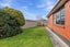 43A Rona Street, Saint Kilda, Dunedin - Carousel 17
