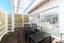 290A Whitney Street, Blockhouse Bay, Auckland - Carousel 5