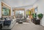 94 Shields Street, Clyde, Clyde - Carousel 11