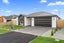 13 Samantha Lawry Road, Hornby, Christchurch - Carousel 20