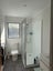 10A Shastri Terrace, Khandallah, Wellington - Carousel 13