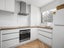 28 Edward Street, Lincoln, Lincoln - Carousel 20