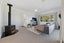 2521 State Highway 1, Putaruru - Carousel 19