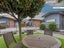 24/56 Gladson Avenue, Sockburn, Christchurch - Carousel 16