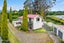 291 Gordon Road, Mosgiel, Mosgiel - Carousel 15