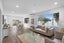 39 Kellys Road, Mairehau, Christchurch - Carousel 7