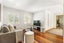 46E Eastbourne Road, Remuera, Auckland - Carousel 22