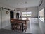 1 Gladstone Lane, Letts Gully, Alexandra - Carousel 2