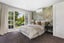 29 Finch Street, Morningside, Auckland - Carousel 10