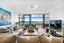 208/7 Humber Street, Pandora, Napier - Carousel 1