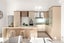 106 Saint James Drive, Huntington, Hamilton - Carousel 7