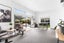 23 James Hight Drive, Halswell, Christchurch - Carousel 8