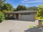 15 Kokako Place, Horahora, Whangarei, Northland - Carousel 1