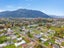 9 Pooles Road, Te Aroha, Te Aroha - Carousel 17