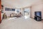 15 Fields Road, Manurewa, Auckland - Carousel 20