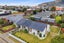 3 Raekura Place, Redcliffs, Christchurch - Carousel 20