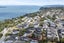 13A Aldersgate Road, Hillsborough, Auckland - Carousel 23