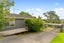 2/247 Wairau Road, Totara Vale, Auckland - Carousel 10