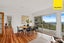 32 Rangiwai Road, Titirangi, Auckland - Carousel 7