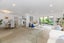 2/52 Turama Road, Royal Oak, Auckland - Carousel 2