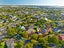 8 Acmena Lane, Pakuranga, Auckland - Carousel 35