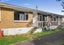 2/24A Vine Street, Mangere East, Manukau City, Auckland - Carousel 6