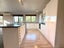16A Pohutu Street, Whakatane, Whakatane - Carousel 3