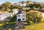 19 Sombrero View, Ascot Park, Porirua - Carousel 25