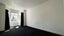 129 Daniell Street, Newtown, Wellington, Wellington - Carousel 10