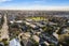 1/43 Alexandra Street, Richmond, Christchurch - Carousel 16