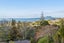 8 Summit Drive, Torbay, Auckland - Carousel 8