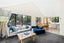 5 Dumblane Way, Hanmer Springs, Hanmer Springs - Carousel 3