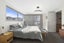 3 Fore Street, Kaiwharawhara, Wellington - Carousel 7
