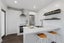 67A Hawthorn Avenue, Mornington, Dunedin - Carousel 9