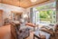 169 Wadestown Road, Wadestown, Wellington - Carousel 6