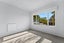 1/17 Cameron Street, Takapuna, Auckland - Carousel 11