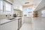 369 Richardson Road, Mount Roskill, Auckland - Carousel 7