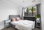 9 Pohutukawa Avenue, Red Beach, Whangaparāoa - Carousel 12