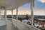 5 Pere Street, Remuera, Auckland City, Auckland - Carousel 11