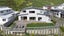 22 Farnworth Terrace, Churton Park, Wellington, Wellington - Carousel 46