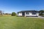 530 Hauraki Road, Turua, Thames - Carousel 17