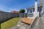 93 Bartholomew Road, Levin, Levin - Carousel 18